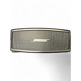Used Bose A1 Power Amp