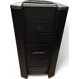 Used Bose F1 812 Powered Speaker