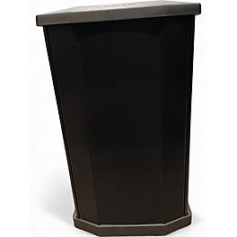 Used Bose F1 SUB Powered Subwoofer