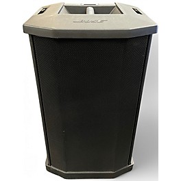 Used Bose F1 Subwoofer Powered Subwoofer