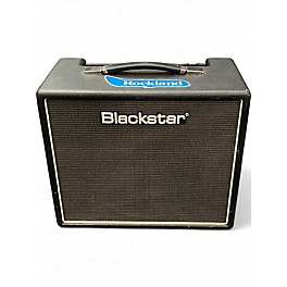 Used Bose L1 Compact Powered Speaker