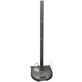 Used Bose L1 M1S Powered Speaker