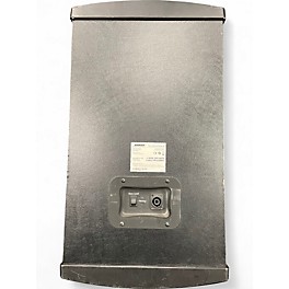 Used Bose L1 M1S Powered Speaker