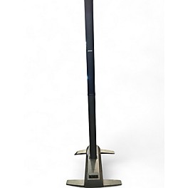 Used Bose L1 Model 1s Powered Speaker