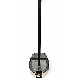 Used Bose L1 Model I Powered Speaker
