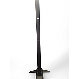 Used Bose L1 Model II Powered Speaker
