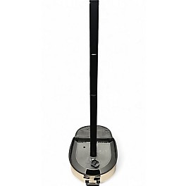 Used Bose L1 Model II Powered Speaker