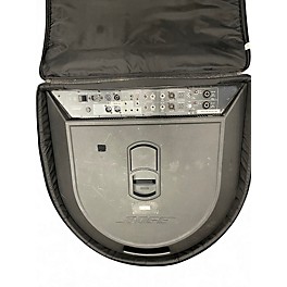 Used Bose L1 Model II Powered Speaker