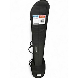 Used Bose L1 PRO 32 Powered Speaker