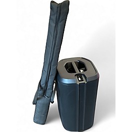 Used Bose L1 PRO16 Sound Package