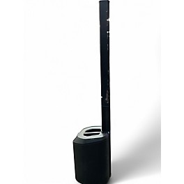 Used Bose L1 Pro16 Sound Package