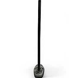 Used Bose L1 Pro32 Powered Speaker