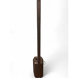 Used Bose L1PRO 8 Sound Package
