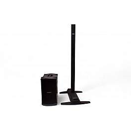 Used Bose Model 1s Sound Package