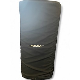 Used Bose SUB2 Powered Subwoofer