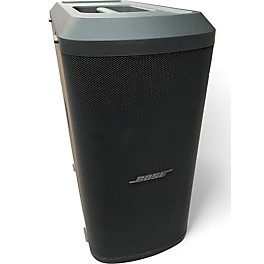 Used Bose Sub1 Powered Subwoofer