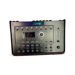 Used Bose Tonematch T8S Digital Mixer