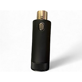 Used Bose Wireless Transmitter WT-XLR