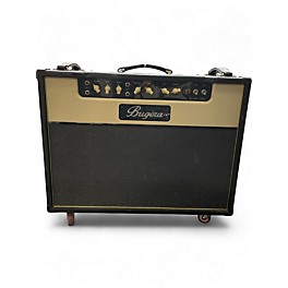 Used Bugera BC50 212 Tube Guitar Combo Amp