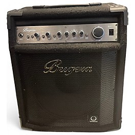 Used Bugera BXD12 Bass Combo Amp