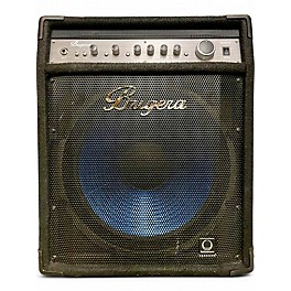 Used Bugera BXD15 Bass Combo Amp