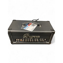 Used Bugera G5 INFINIUM Tube Guitar Amp Head