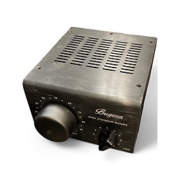Used Bugera PS1 Power Attenuator