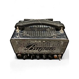 Used Bugera T5 Infinium Tube Guitar Amp Head