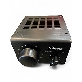 Used Bugera ps1 power soak Power Attenuator