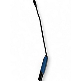 Used CAD 920B Condenser Microphone