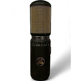 Used CAD Equitek E200 Condenser Microphone