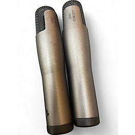 Used CAD ICM417 Overhead Condenser Microphone