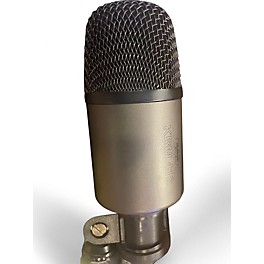 Used CAD KBM412 Drum Microphone