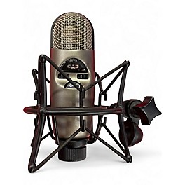 Used CAD M179 Condenser Microphone
