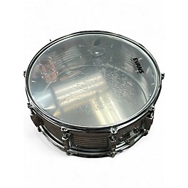 Used CB Percussion 14in CB700 Chrome Drum
