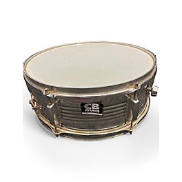 Used CB Percussion 14in SP SERIES SLIVER Drum