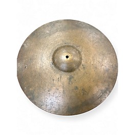 Used CB Percussion 18in CB700 Crash Ride Cymbal