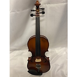Used Used CECILIO CVN 300 Acoustic Violin