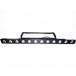 Used CHAUVET DJ COLORband PIX ILS Intelligent Lighting