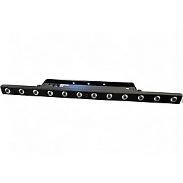Used CHAUVET DJ Colorband Q3BT Lighting Effect