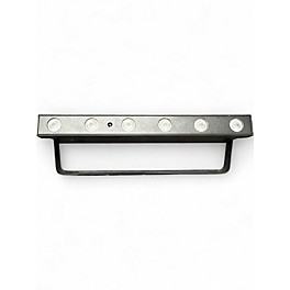 Used CHAUVET DJ EZLink Strip Q6 BT Lighting Effect