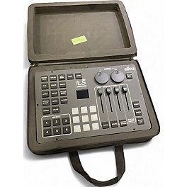 Used CHAUVET DJ ILS COMMAND Lighting Controller