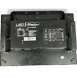 Used CHAUVET DJ LED SHADOW Light