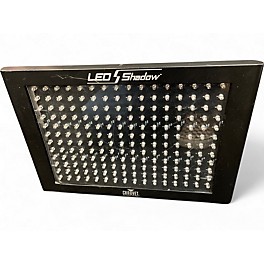 Used CHAUVET DJ LED SHADOW Light