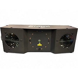 Used CHAUVET DJ SWARM 4FX Lighting Effect