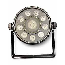 Used CHAUVET DJ fxpar9 Par Can Light