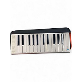 Used CME Xkey Air MIDI Controller
