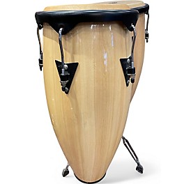 Used CP CONGA Conga