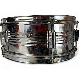 Used Cadence 14X5.5 Misc Snare Drum