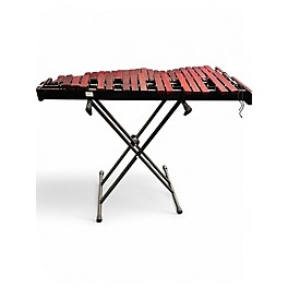 Used Cadence Concert Marimba Concert Marimba
